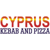 cypruspizza.co.uk favicon